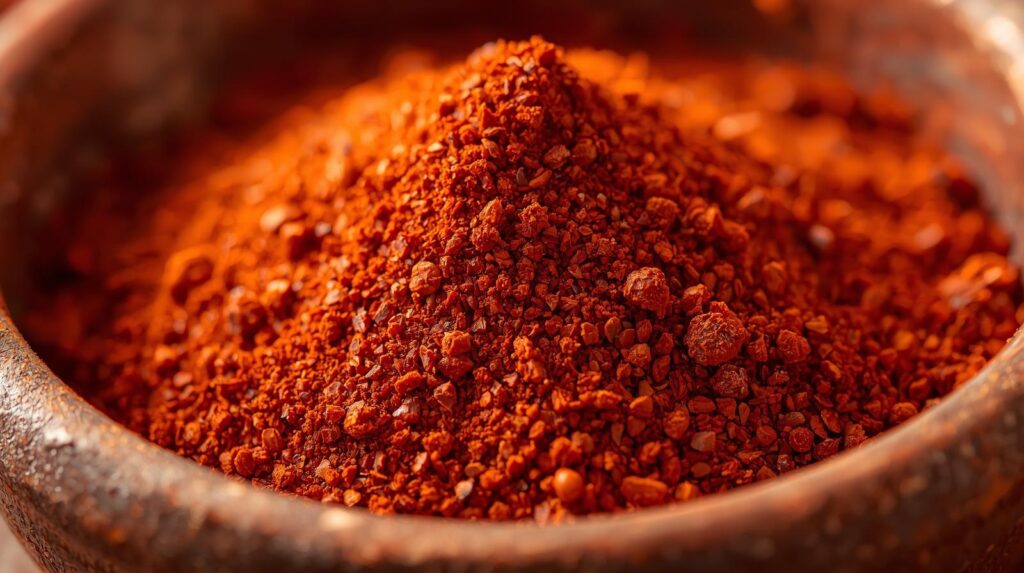 dimljena mlevena paprika (1)
