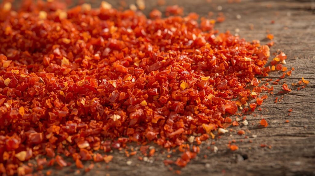 tucana slatka paprika